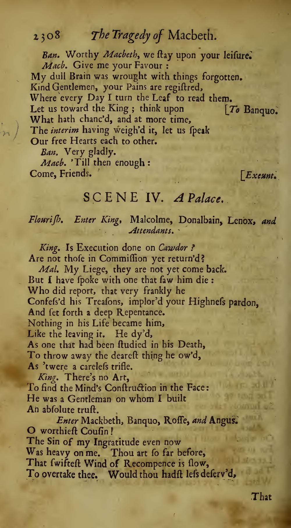 Image of page 246